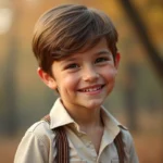 Znaczenie imienia Kamil – Pochodzenie, Numerologia i Ciekawostki