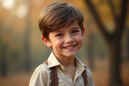 Znaczenie imienia Kamil – Pochodzenie, Numerologia i Ciekawostki