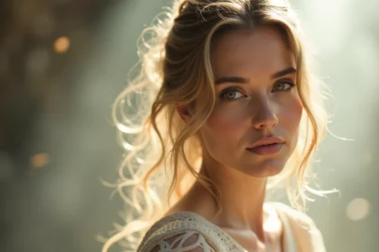 Znaczenie imienia Katarzyna: Pochodzenie i cechy charakteru