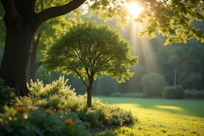 Znaczenie imienia Laura – Pochodzenie i cechy charakteru