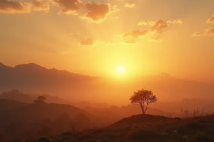 Łukasz: Znaczenie, Pochodzenie i Ciekawostki o Imieniu