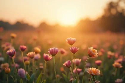 Znaczenie imienia Natalia – Historia, cechy i ciekawostki