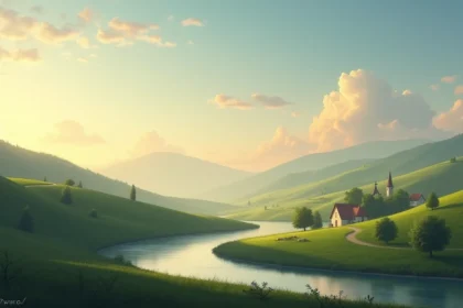 Znaczenie imienia Paweł: Pochodzenie, Historia i Symbolika