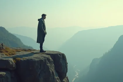 Znaczenie imienia Piotr: Pochodzenie, Symbolika i Patroni