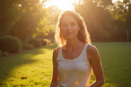 Znaczenie imienia Weronika – Pochodzenie, cechy i patroni