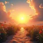 Wiktoria: Pochodzenie, Znaczenie i Symbolika Imienia