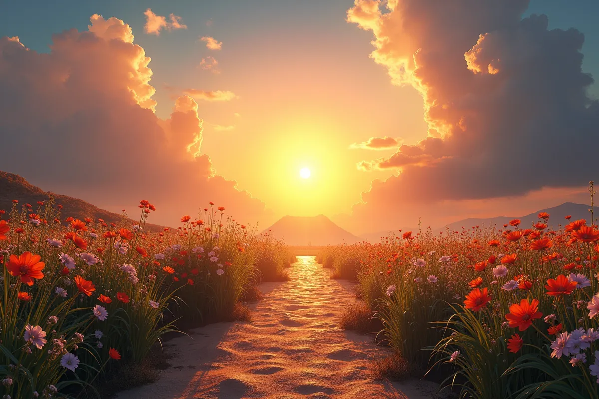 Wiktoria: Pochodzenie, Znaczenie i Symbolika Imienia