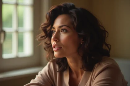 Zofia – Pochodzenie, Znaczenie i Ciekawe Fakty