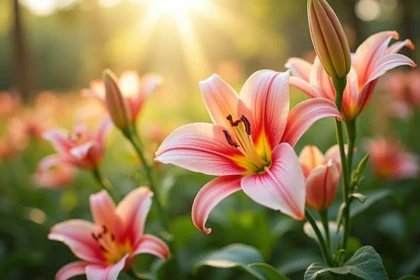 Zuzanna: Znaczenie, Pochodzenie i Ciekawostki o Imieniu